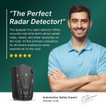 Speeder Pro image